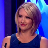 Dana Perino