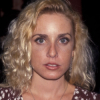 Dana Plato