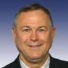 Dana Rohrabacher