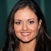 Danica McKellar