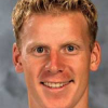 Daniel Alfredsson