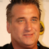 Daniel Baldwin