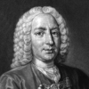 Daniel Bernoulli