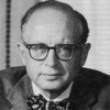 Daniel Boorstin