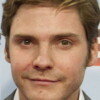 Daniel Bruhl