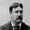 Daniel Burnham