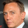 Daniel Craig