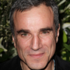 Daniel Day-Lewis