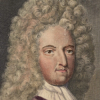 Daniel Defoe