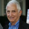 Daniel Ellsberg