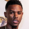 Daniel Gibson