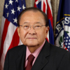 Daniel Inouye