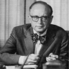 Daniel J. Boorstin