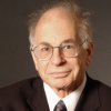 Daniel Kahneman