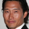 Daniel Kim