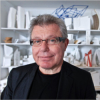 Daniel Libeskind