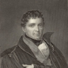 Daniel O'Connell