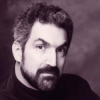 Daniel Pipes