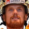 Daniel Sedin