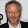 Daniel Stern