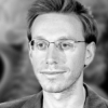 Daniel Tammet