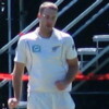 Daniel Vettori