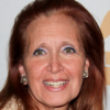 Danielle Steel