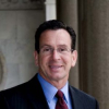 Dannel Malloy