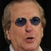 Danny Aiello