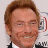 Danny Bonaduce