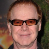 Danny Elfman