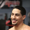 Danny Garcia