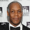 Danny Glover