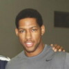 Danny Granger