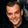 Danny Huston