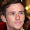 Danny Jones