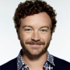 Danny Masterson