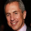 Danny Meyer