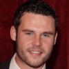 Danny Miller