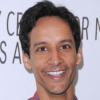 Danny Pudi