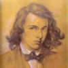 Dante Gabriel Rossetti