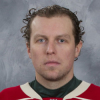 Dany Heatley