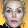 Daphne Guinness