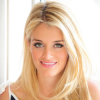 Daphne Oz