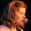 Dar Williams