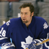 Darcy Tucker