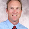 Darin Erstad