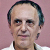 Dario Argento