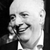 Dario Fo