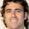 Dario Franchitti